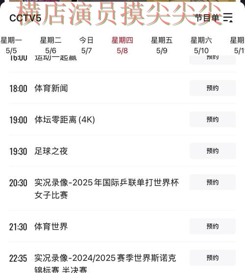 世界杯买球平台解析报告：直播入口+直播与实际体验总结 - FIFA World Cup 2026